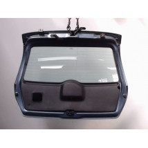 HAYON RENAULT CLIO II CAMPUS 06-