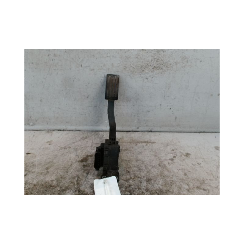 PEDALE ACCELERATEUR FORD FOCUS C-MAX 03-07