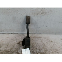 PEDALE ACCELERATEUR FORD FOCUS C-MAX 03-07