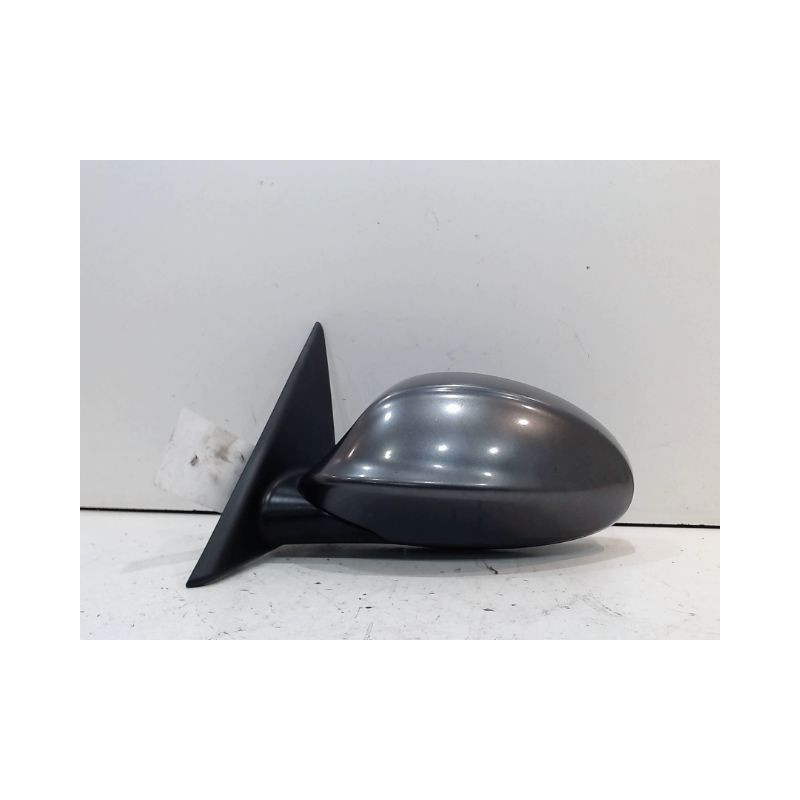 RETROVISEUR EXTERIEUR ELECTRIQUE DROIT B.M.W. SERIE 3