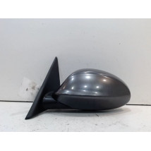 RETROVISEUR EXTERIEUR ELECTRIQUE DROIT B.M.W. SERIE 3