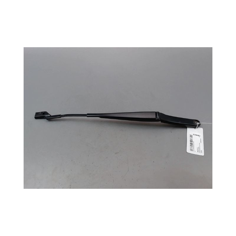 BRAS ESSUIE-GLACE AVANT GAUCHE VOLKSWAGEN GOLF VI (1K) 2008-2013