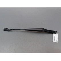 BRAS ESSUIE-GLACE AVANT GAUCHE VOLKSWAGEN GOLF VI (1K) 2008-2013