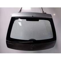 HAYON OPEL CORSA 03-06