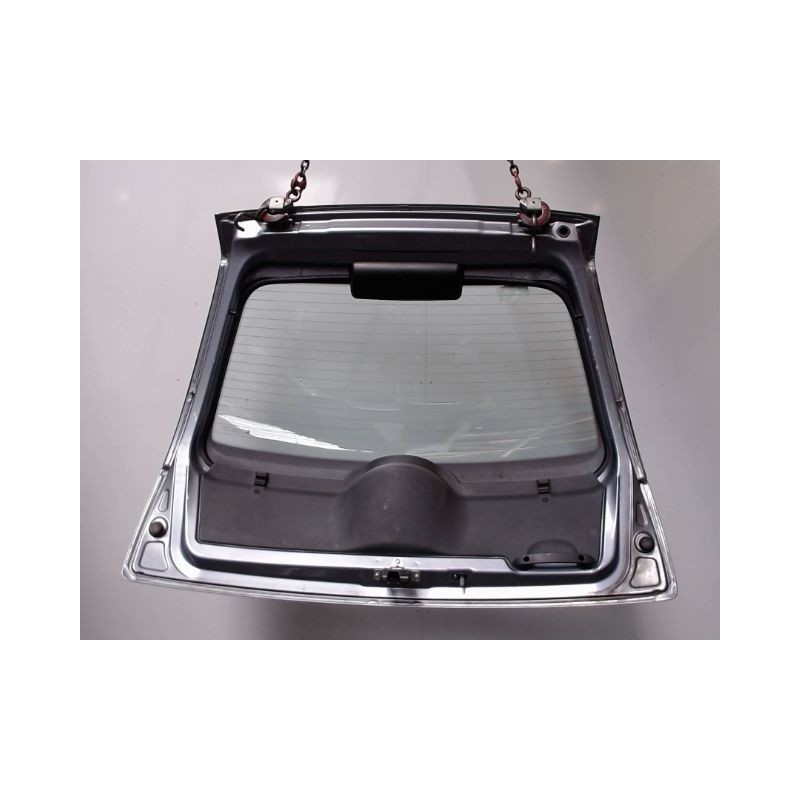 HAYON OPEL CORSA 03-06