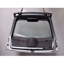 HAYON OPEL CORSA 03-06