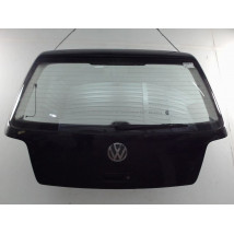 HAYON VOLKSWAGEN GOLF