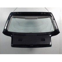 HAYON VOLKSWAGEN GOLF