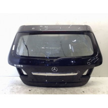 HAYON MERCEDES CLASSE B