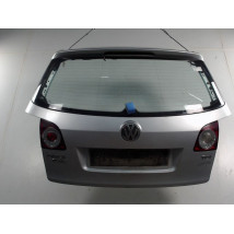 HAYON VOLKSWAGEN GOLF