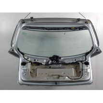 HAYON VOLKSWAGEN GOLF