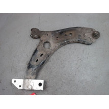 TRIANGLE INFERIEUR AVANT DROIT VOLKSWAGEN TOURAN