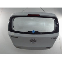 HAYON HYUNDAI I30
