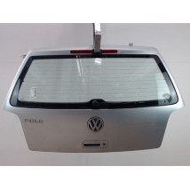 HAYON VOLKSWAGEN POLO 99-2001