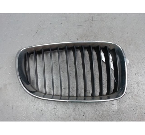 GRILLE CALANDRE D