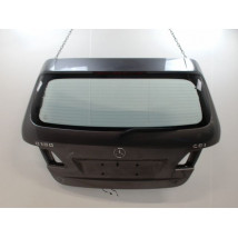 HAYON MERCEDES CLASSE B 2008-