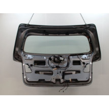 HAYON MERCEDES CLASSE B 2008-