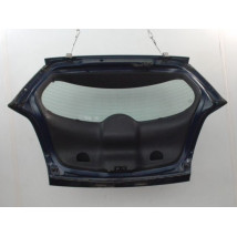 HAYON RENAULT MEGANE