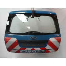 HAYON FORD FOCUS SW