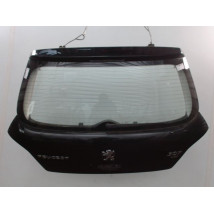 HAYON PEUGEOT 307
