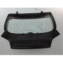 HAYON PEUGEOT 307