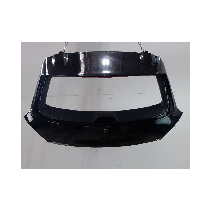 HAYON VOLKSWAGEN SCIROCCO 2008-