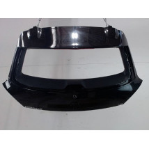 HAYON VOLKSWAGEN SCIROCCO 2008-