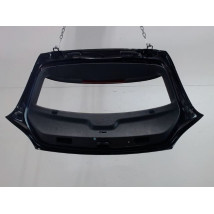 HAYON VOLKSWAGEN SCIROCCO 2008-