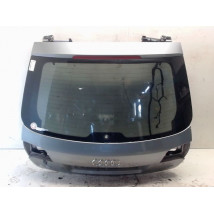 HAYON AUDI A6