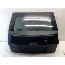HAYON AUDI A2