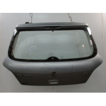 HAYON PEUGEOT 307