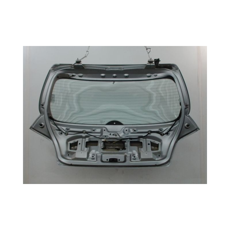 HAYON PEUGEOT 307