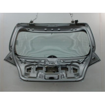 HAYON PEUGEOT 307