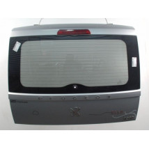 HAYON PEUGEOT 1007