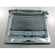 HAYON PEUGEOT 1007