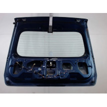 HAYON SUZUKI IGNIS 03-