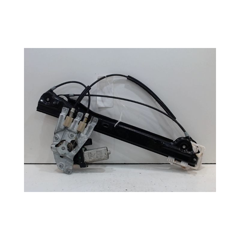 MECANISME+MOTEUR LEVE-GLACE AVANT GAUCHE MINI MINI