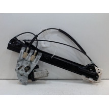 MECANISME+MOTEUR LEVE-GLACE AVANT GAUCHE MINI MINI