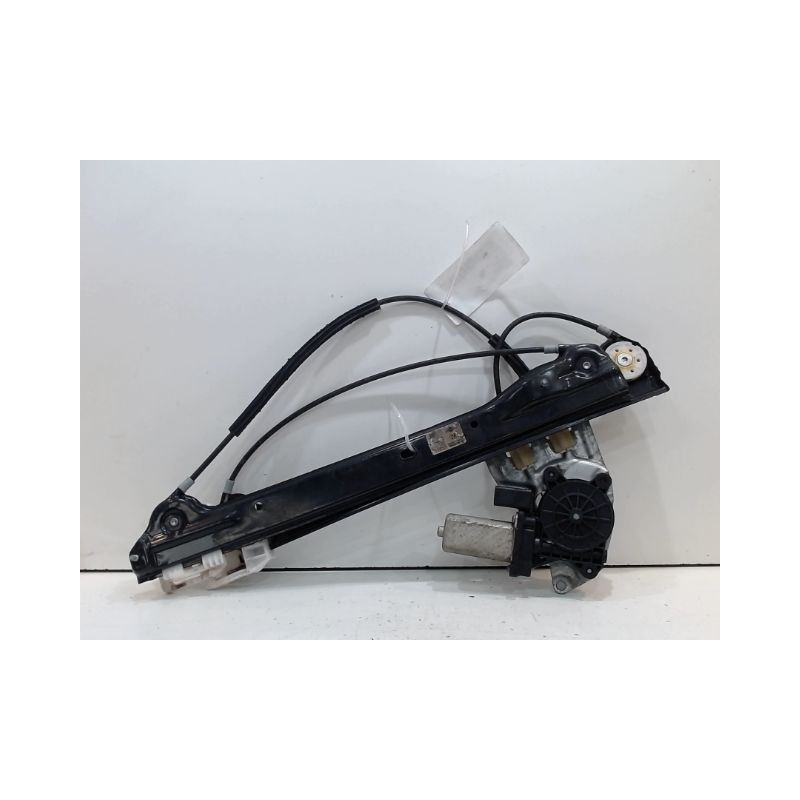 MECANISME+MOTEUR LEVE-GLACE AVANT GAUCHE MINI MINI