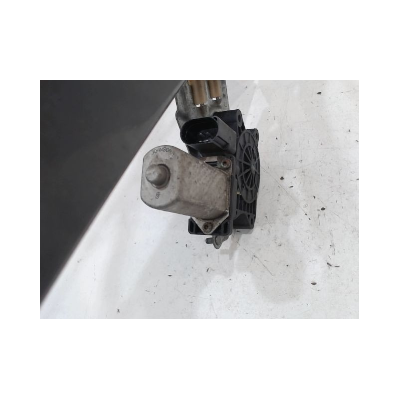 MECANISME+MOTEUR LEVE-GLACE AVANT GAUCHE MINI MINI