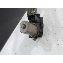 MECANISME+MOTEUR LEVE-GLACE AVANT GAUCHE MINI MINI