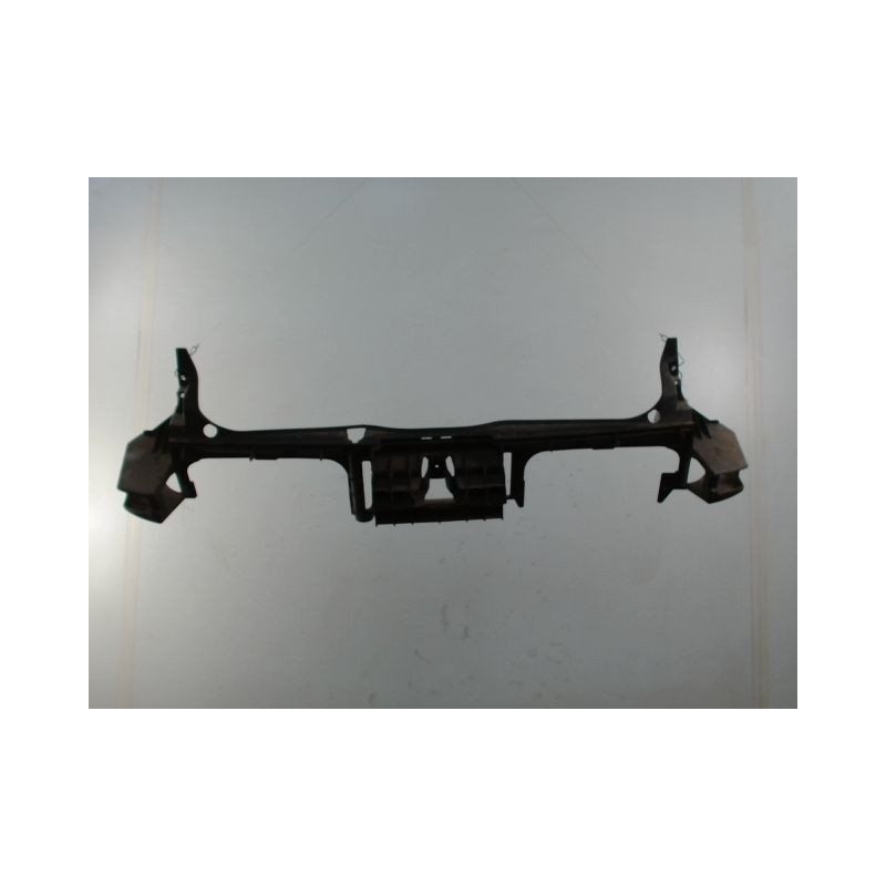 ABSORBEUR PARE-CHOC ARRIERE PEUGEOT 1007