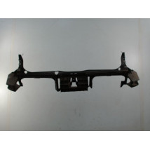ABSORBEUR PARE-CHOC ARRIERE PEUGEOT 1007
