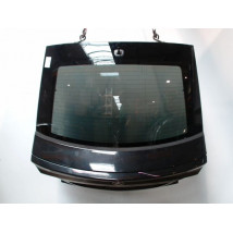 HAYON MERCEDES CLASSE C COUPE SPORT 2004-