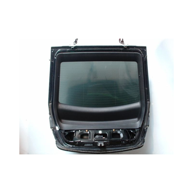 HAYON MERCEDES CLASSE C COUPE SPORT 2004-