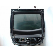 HAYON MERCEDES CLASSE C COUPE SPORT 2004-