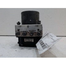 UNITE HYDRAULIQUE ABS CITROEN XSARA