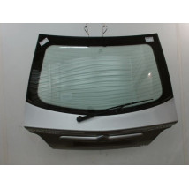 HAYON CITROEN XSARA