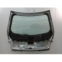 HAYON CITROEN XSARA