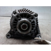 ALTERNATEUR CITROEN C3 2005-